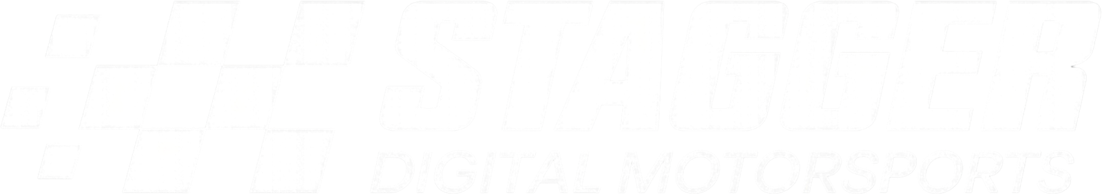 Stagger Digital Motorsports