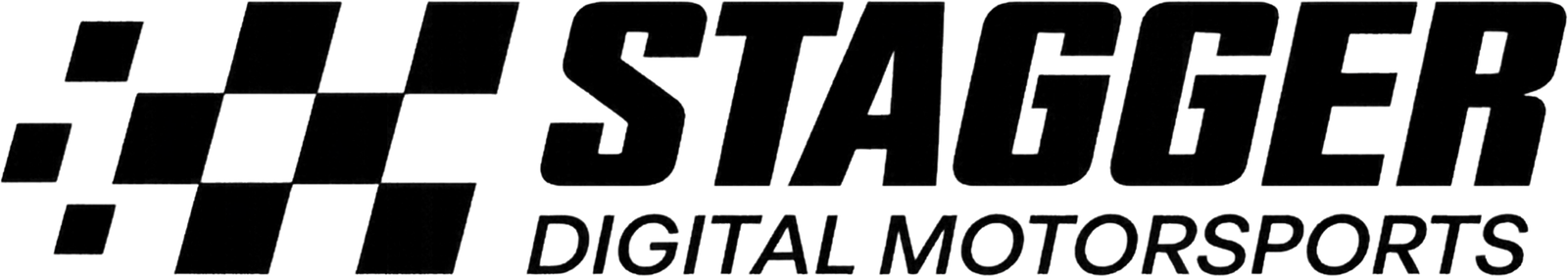Stagger Digital Motorsports